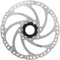 SwissStop Catalyst One Disc Rotor