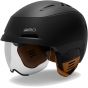 Giro Bexley MIPS Helmet