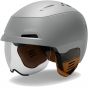 Giro Bexley MIPS Helmet