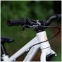 Kids Ride Shotgun Magura Rear Brake Kit