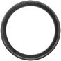 Pirelli P Zero Race TLR 4S 700c Tubeless Tyre