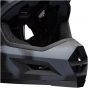Bell Sanction 2 DLX Camo MIPS Helmet
