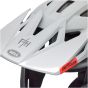Bell X Fasthouse Full-Air MIPS Limited Edition Helmet