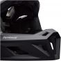 Bell X Fasthouse Full-Air MIPS Limited Edition Helmet