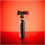 Lezyne CLIK Drive Co2 with Cartridge