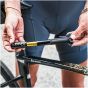Lezyne Presta Pocket Drive Mini Pump