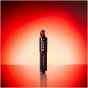 Lezyne CLIK Drive HV Mini Pump