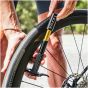 Lezyne Presta Pocket Drive Mini Pump