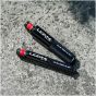 Lezyne CLIK Drive HP Mini Pump
