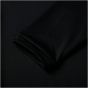 Fox Tecbase Fire Long Sleeve Base Layer