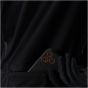 Fox Flexair Water Pullover Jacket
