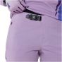 Fox Ranger Foundry Womens Pants
