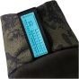 Fox Ranger Fire Lunar Special Edition Long Finger Gloves