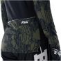 Fox Defend Thermal Lunar Special Edition Womens Jersey
