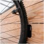 Lezyne CNC Alloy Wheel Hook
