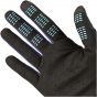 Fox Flexair TS57 Special Edition Long Finger Gloves
