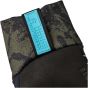 Fox Ranger Fire Lunar Special Edition Womens Long Finger Gloves