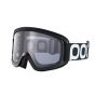POC Ospin Youth Goggles