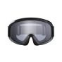 POC Ospin Youth Goggles