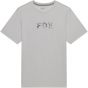 Fox Slowburn Dri-Release T-Shirt