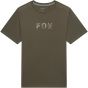 Fox Slowburn Dri-Release T-Shirt