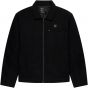 Fox Work Jacket