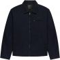 Fox Work Jacket
