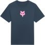 Fox TS57 Oversized Special Edition Womens T-Shirt