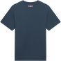 Fox TS57 Oversized Special Edition Womens T-Shirt