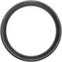 Pirelli P Zero Road TLR 700c Tubeless Tyre