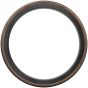 Pirelli P Zero Race TLR Classic 700c Tubeless Tyre