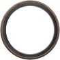 Pirelli P Zero Race Classic 700c Tubeless Tyre