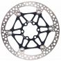 Hope Mono Mini/M4 Floating Disc Brake Rotor