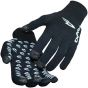 DeFeet Dura E-Touch Gloves