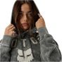 Fox Moto-X Heavyweight Fleece Pullover