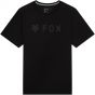 Fox Absolute Original Dri-Release Short Sleeve T-Shirt