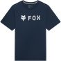 Fox Absolute Original Dri-Release Short Sleeve T-Shirt