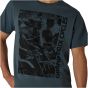 Fox Circa 74 195 Original T-Shirt