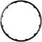 Crank Brothers Cobalt 3 27.5-Inch Rim