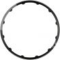 Crank Brothers Cobalt 3 29-Inch Rim