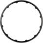 Crank Brothers Cobalt 3 29-Inch Rim