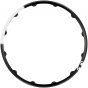 Crank Brothers Cobalt 3 27.5-Inch Rim
