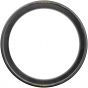 Pirelli P Zero Race TLR 700c Tubeless Tyre – Gold, image 3 of 4