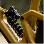 Cane Creek Tigon Coil Trunnion Rear Shock