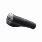 Ergon GP1 Evo Grips