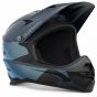 Bluegrass Intox Helmet