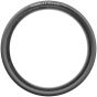 Pirelli Cinturato Sport 700c Clincher Tyre
