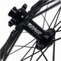 DMR Colt DJ Disc 24-Inch Front Wheel