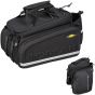 Topeak MTM Trunkbag DXP Pannier Bag