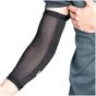 Bluegrass Aura Elbow Pads